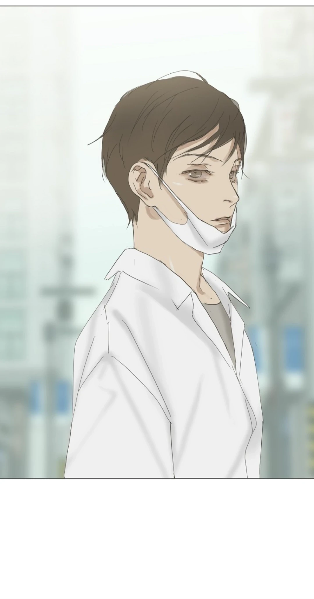 Chán Chường Chapter 62 - 20