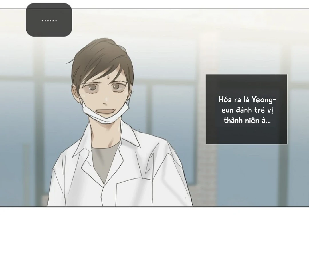 Chán Chường Chapter 62 - 26