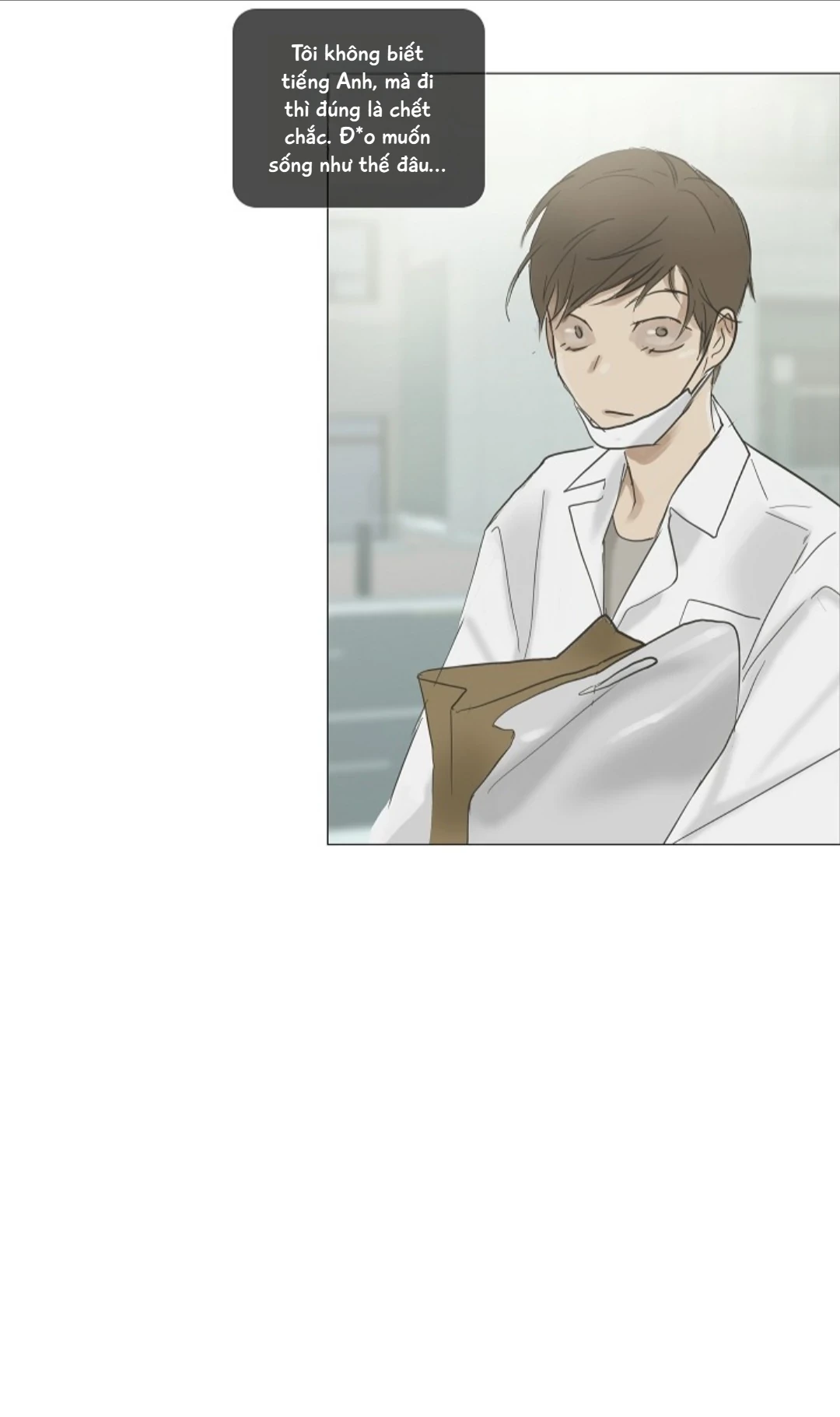 Chán Chường Chapter 62 - 31