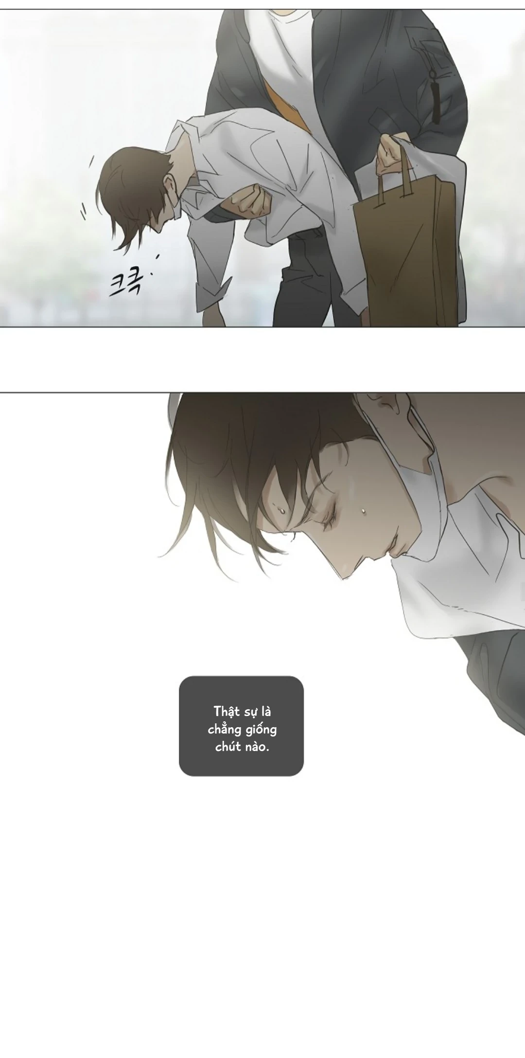 Chán Chường Chapter 62 - 38