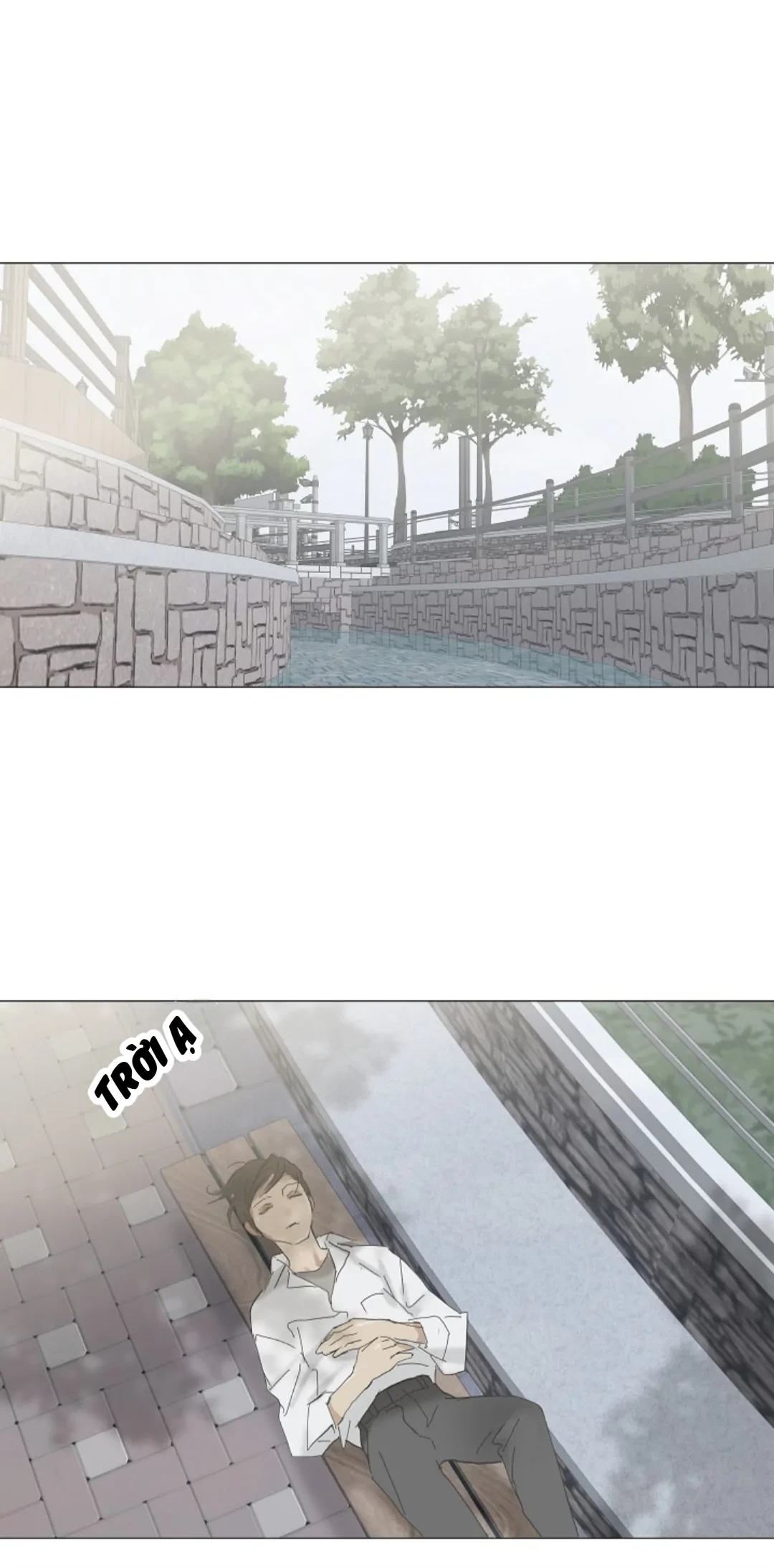 Chán Chường Chapter 62 - 39