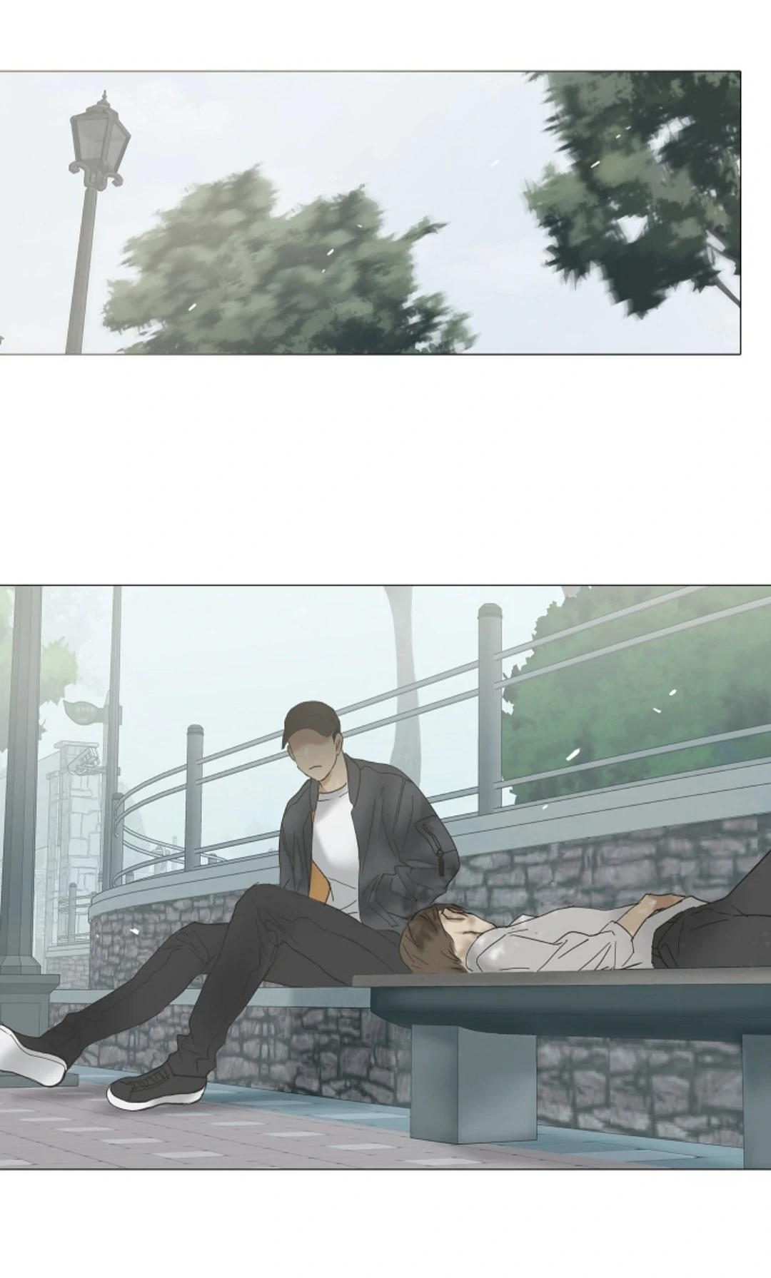 Chán Chường Chapter 62 - 46