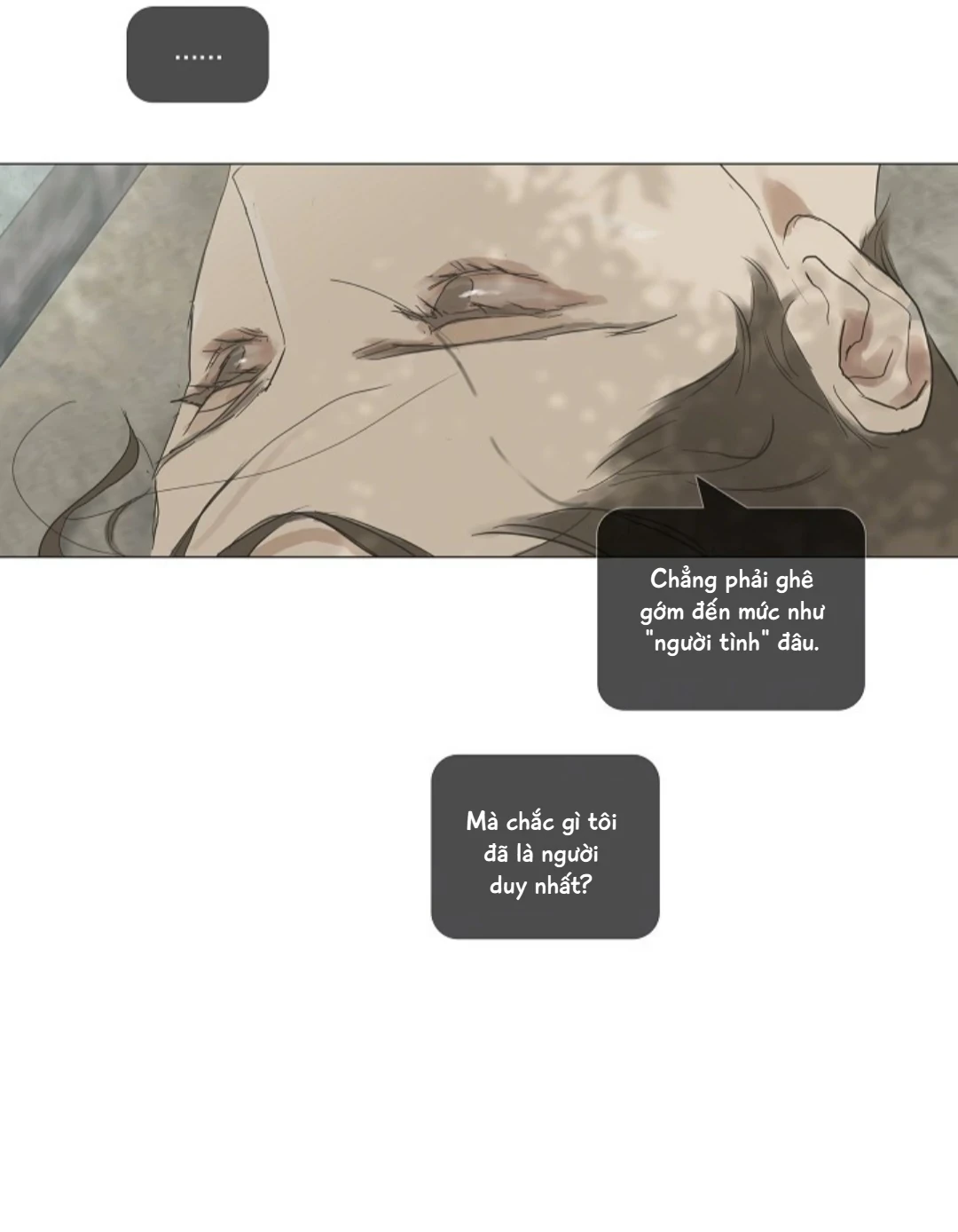 Chán Chường Chapter 62 - 50