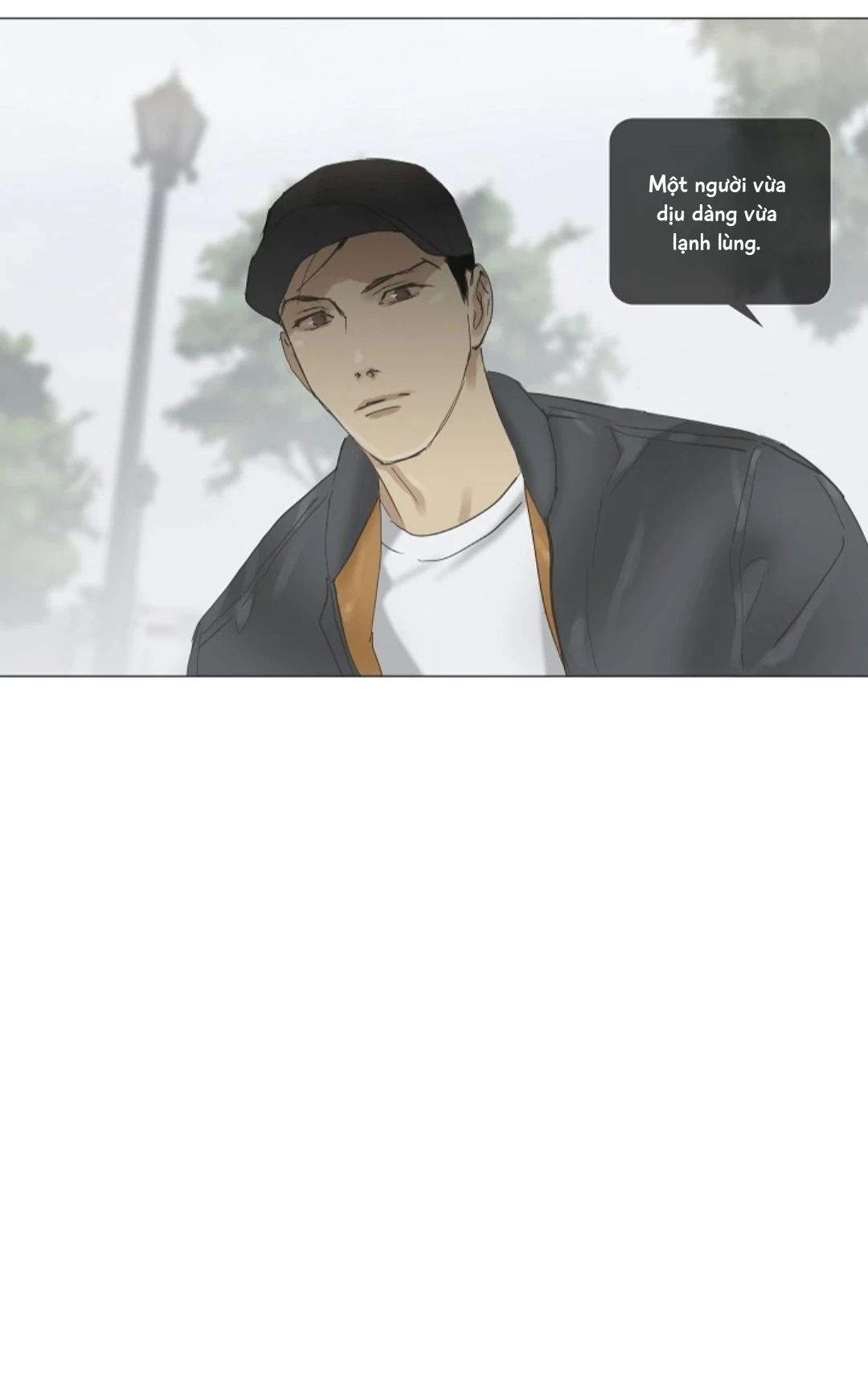 Chán Chường Chapter 62 - 53