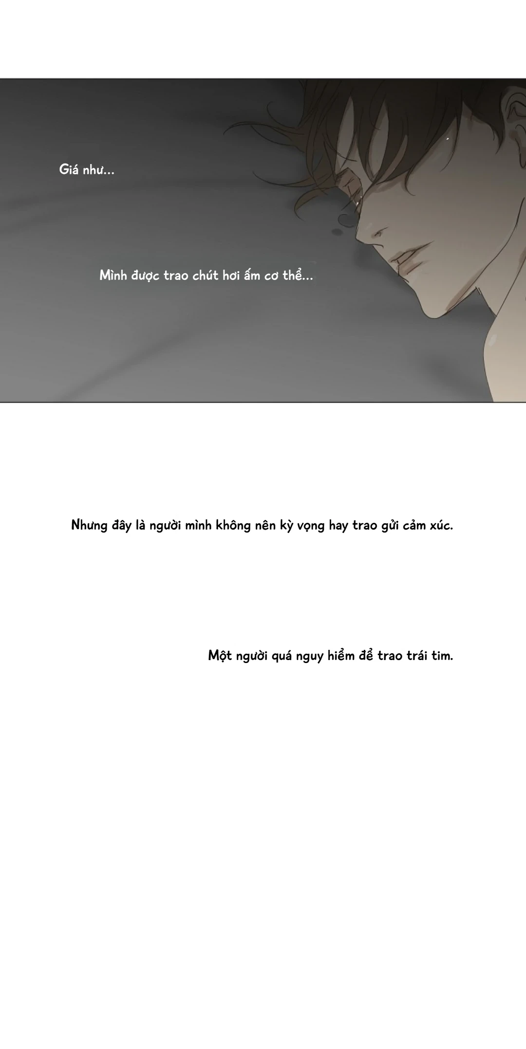 Chán Chường Chapter 62 - 56