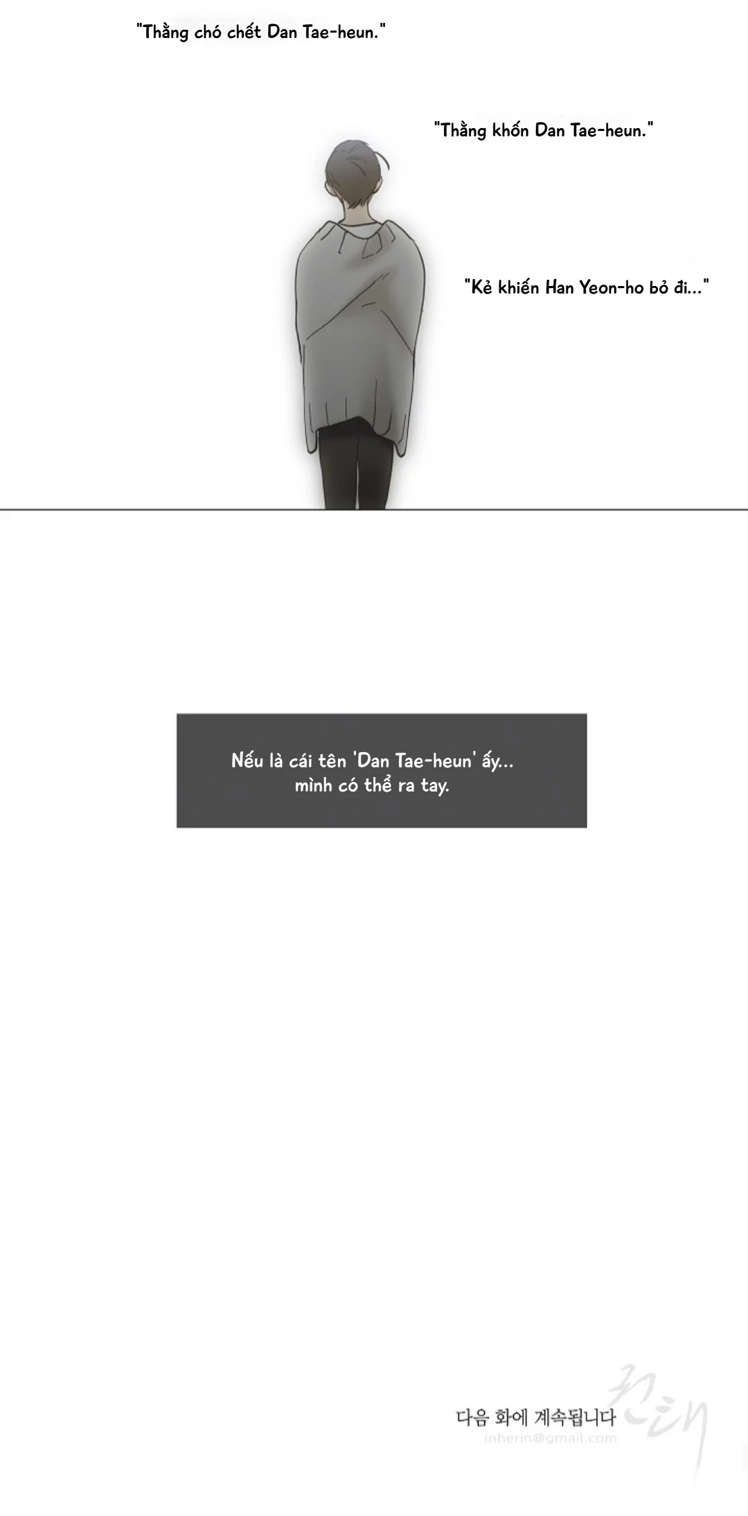 Chán Chường Chapter 62 - 62