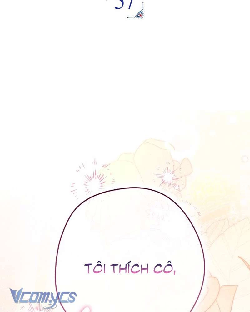 Các Nam Chính Đã Bị Nữ Phụ Cướp Mất Chapter 57 - 3
