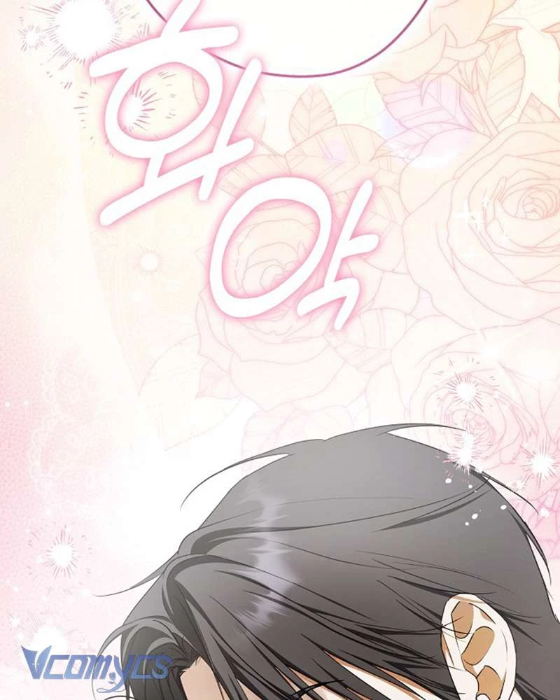 Các Nam Chính Đã Bị Nữ Phụ Cướp Mất Chapter 57 - 4