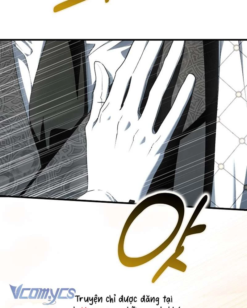 Các Nam Chính Đã Bị Nữ Phụ Cướp Mất Chapter 57 - 11