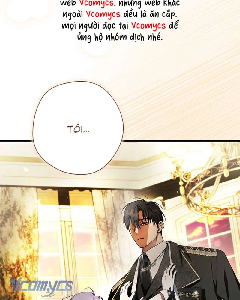 Các Nam Chính Đã Bị Nữ Phụ Cướp Mất Chapter 57 - 12