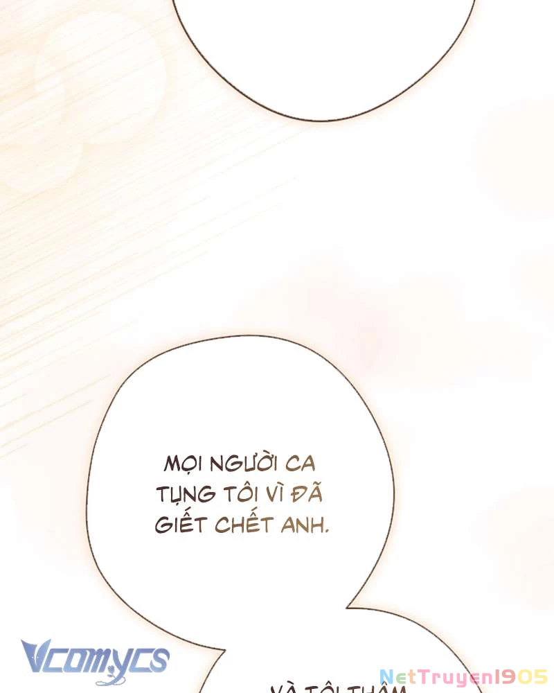 Các Nam Chính Đã Bị Nữ Phụ Cướp Mất Chapter 57 - 14