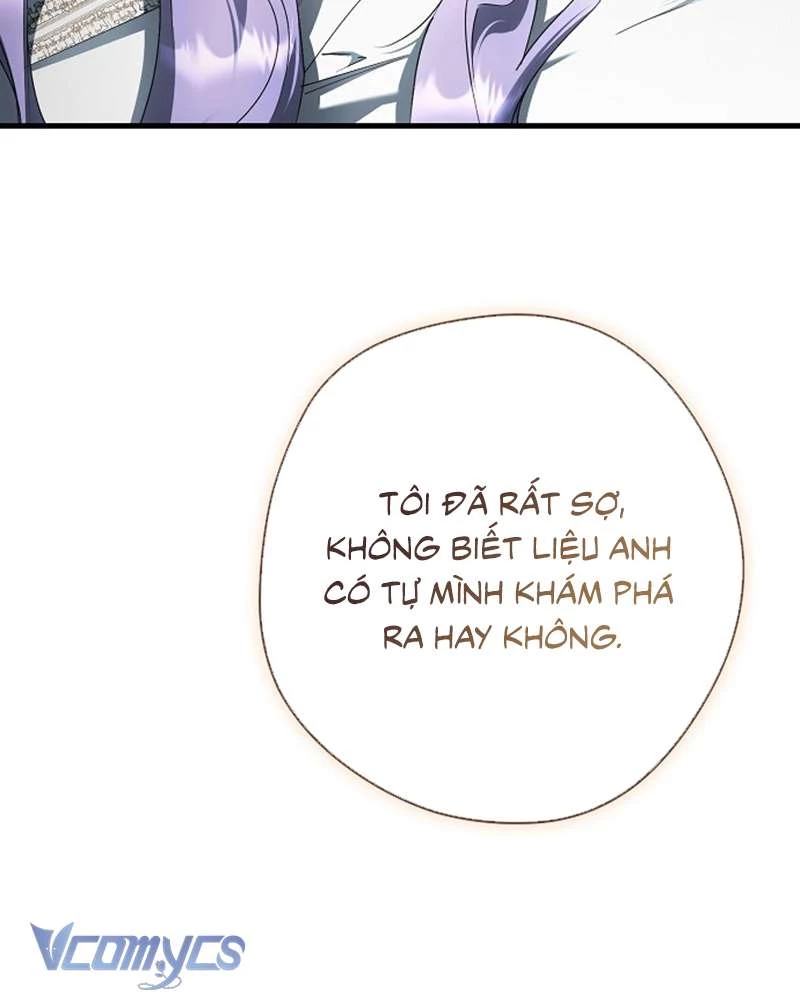 Các Nam Chính Đã Bị Nữ Phụ Cướp Mất Chapter 57 - 16