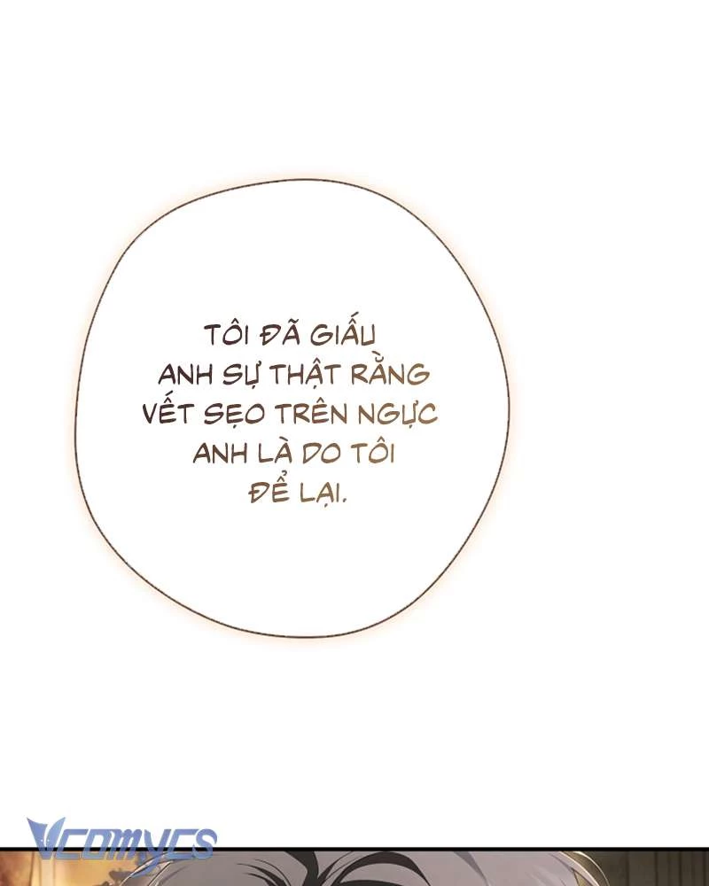 Các Nam Chính Đã Bị Nữ Phụ Cướp Mất Chapter 57 - 17