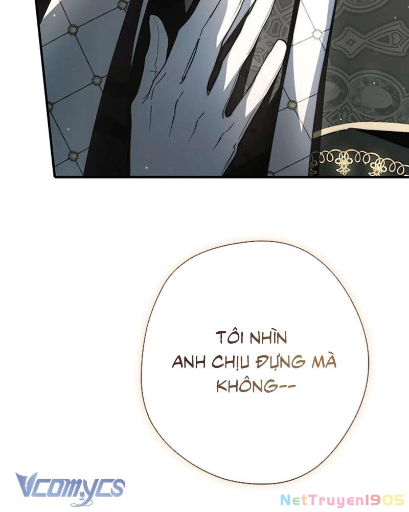 Các Nam Chính Đã Bị Nữ Phụ Cướp Mất Chapter 57 - 19
