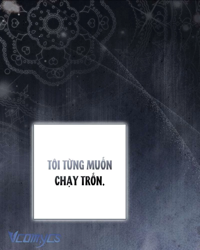 Các Nam Chính Đã Bị Nữ Phụ Cướp Mất Chapter 57 - 26