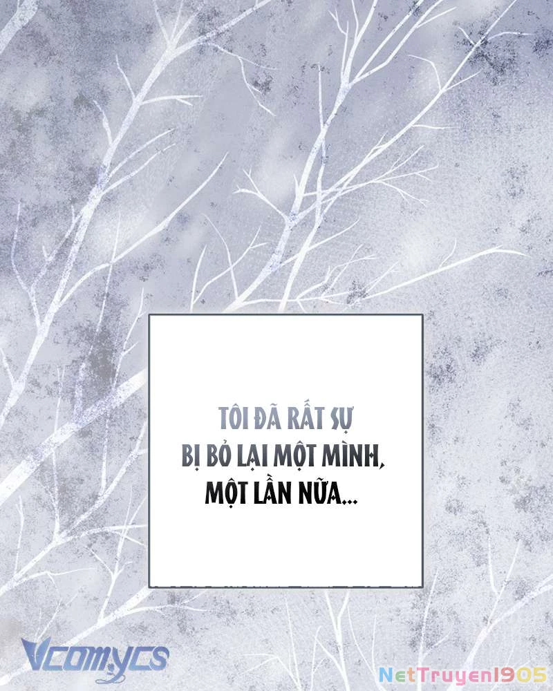 Các Nam Chính Đã Bị Nữ Phụ Cướp Mất Chapter 57 - 29