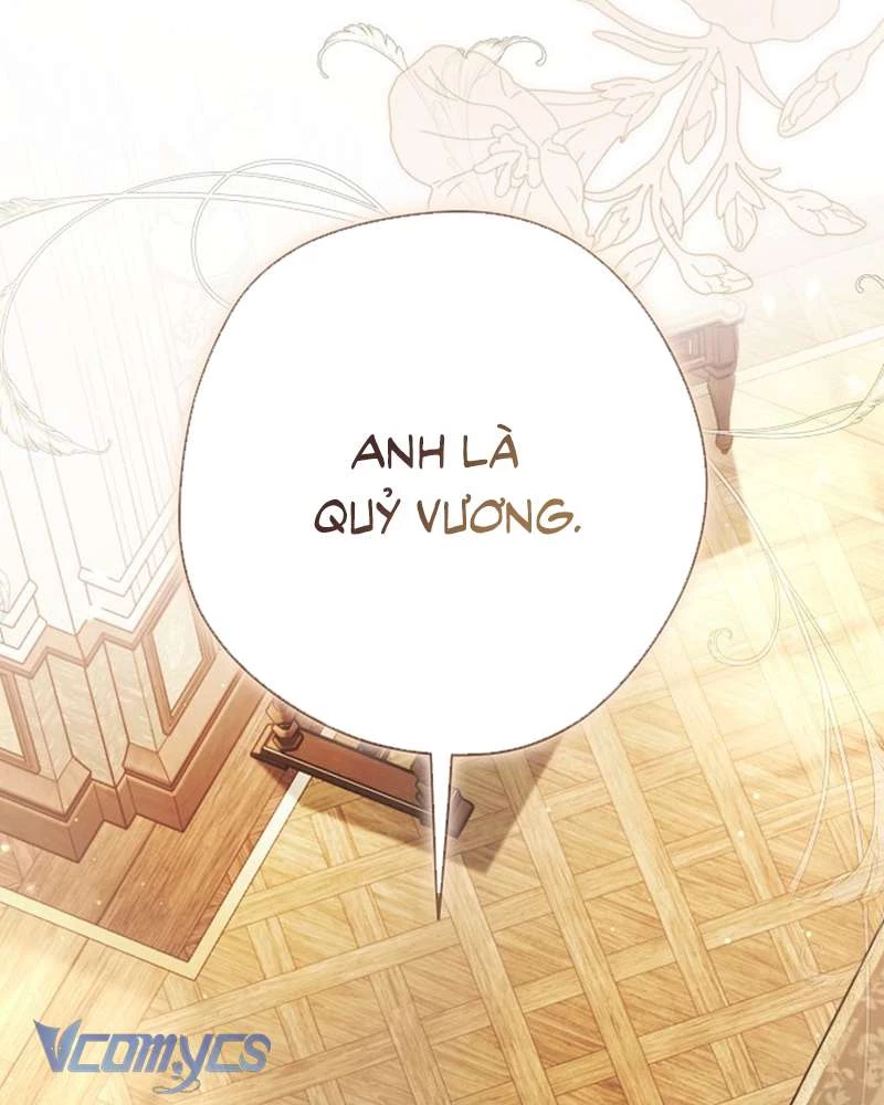 Các Nam Chính Đã Bị Nữ Phụ Cướp Mất Chapter 57 - 33