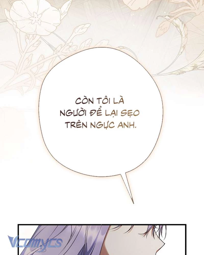 Các Nam Chính Đã Bị Nữ Phụ Cướp Mất Chapter 57 - 35