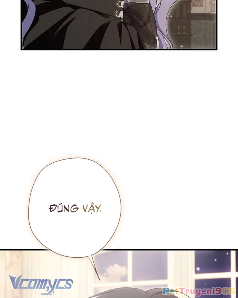 Các Nam Chính Đã Bị Nữ Phụ Cướp Mất Chapter 57 - 37