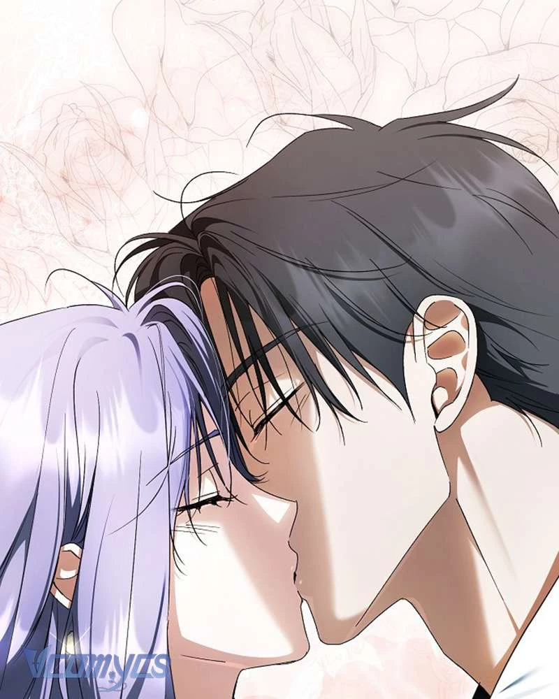 Các Nam Chính Đã Bị Nữ Phụ Cướp Mất Chapter 57 - 63
