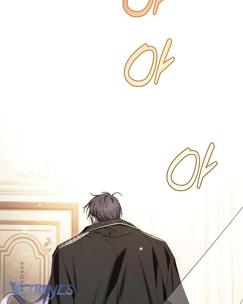 Các Nam Chính Đã Bị Nữ Phụ Cướp Mất Chapter 57 - 66