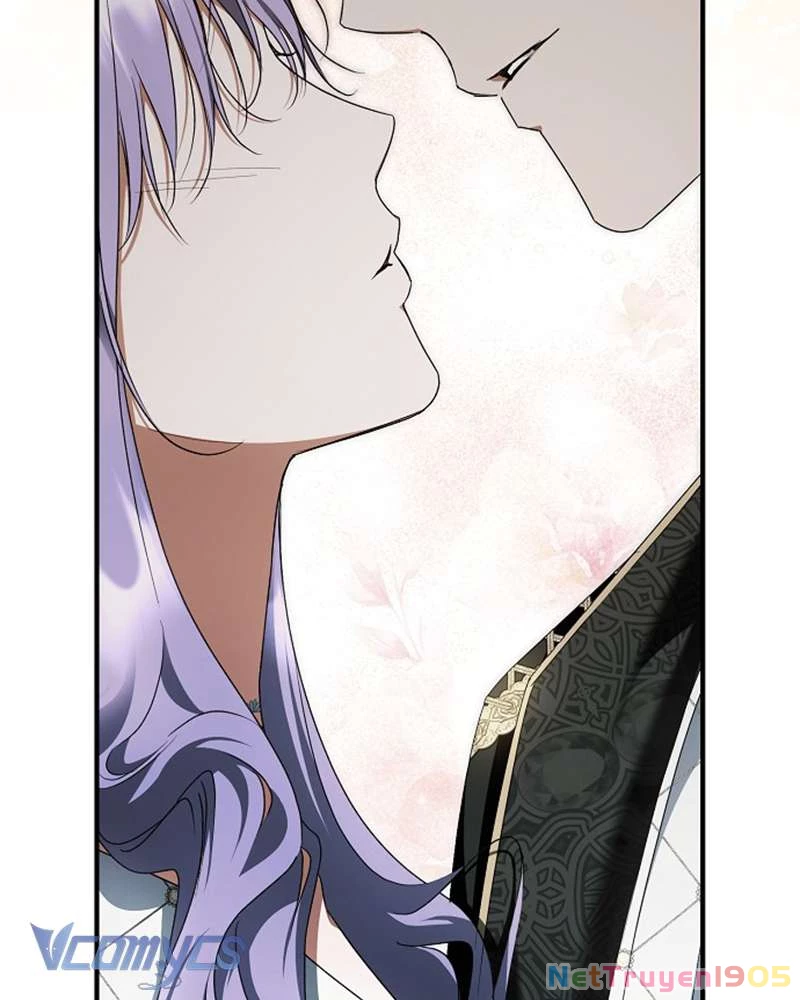 Các Nam Chính Đã Bị Nữ Phụ Cướp Mất Chapter 57 - 69