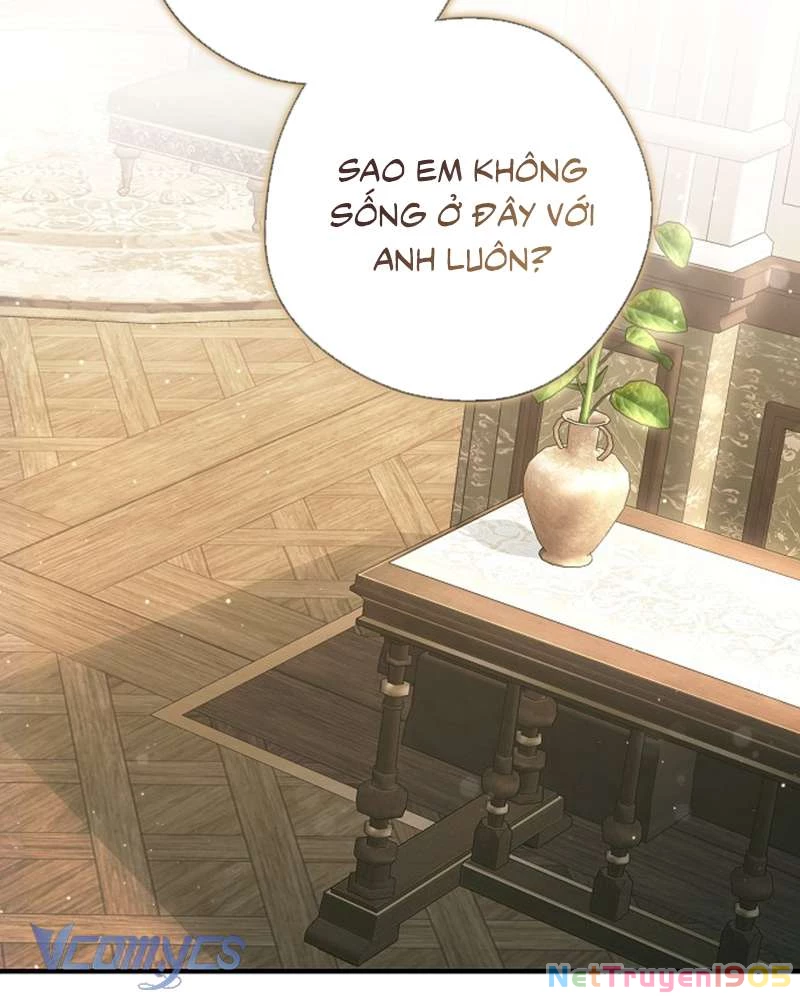 Các Nam Chính Đã Bị Nữ Phụ Cướp Mất Chapter 57 - 75