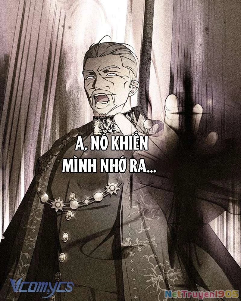 Các Nam Chính Đã Bị Nữ Phụ Cướp Mất Chapter 57 - 79