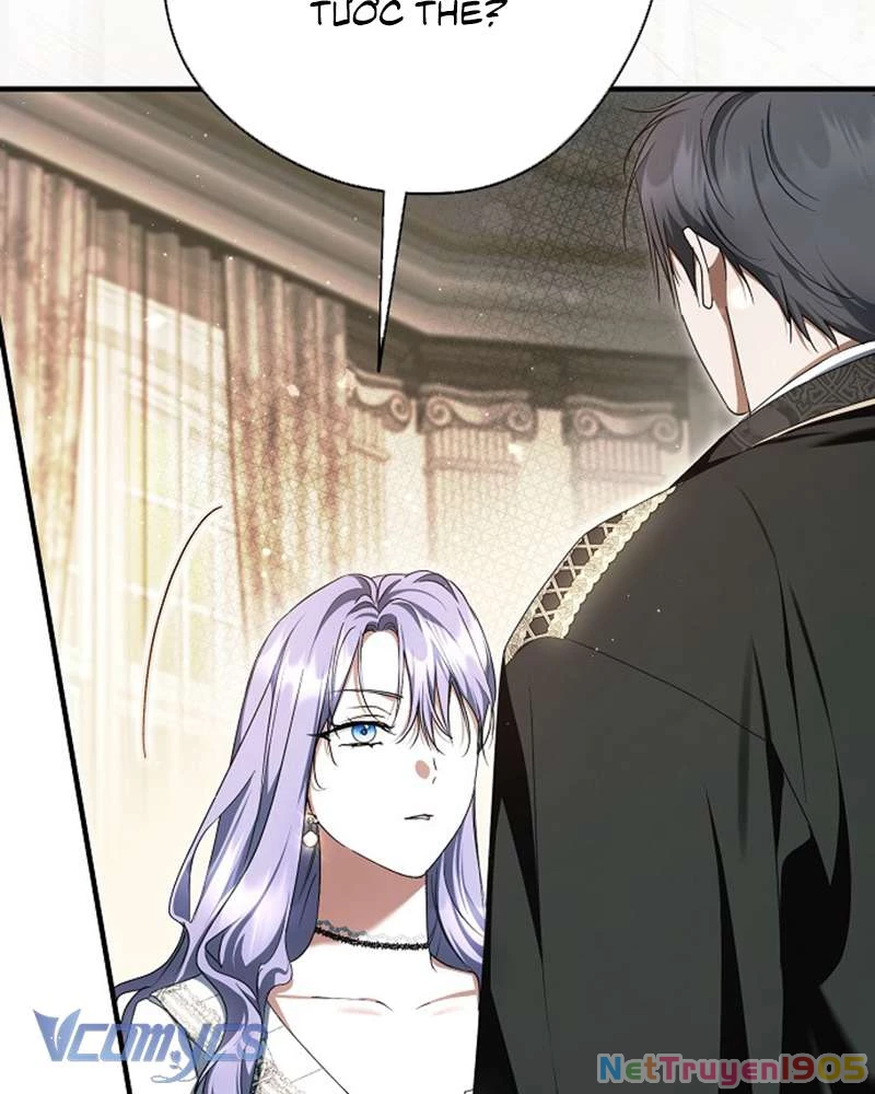 Các Nam Chính Đã Bị Nữ Phụ Cướp Mất Chapter 57 - 81