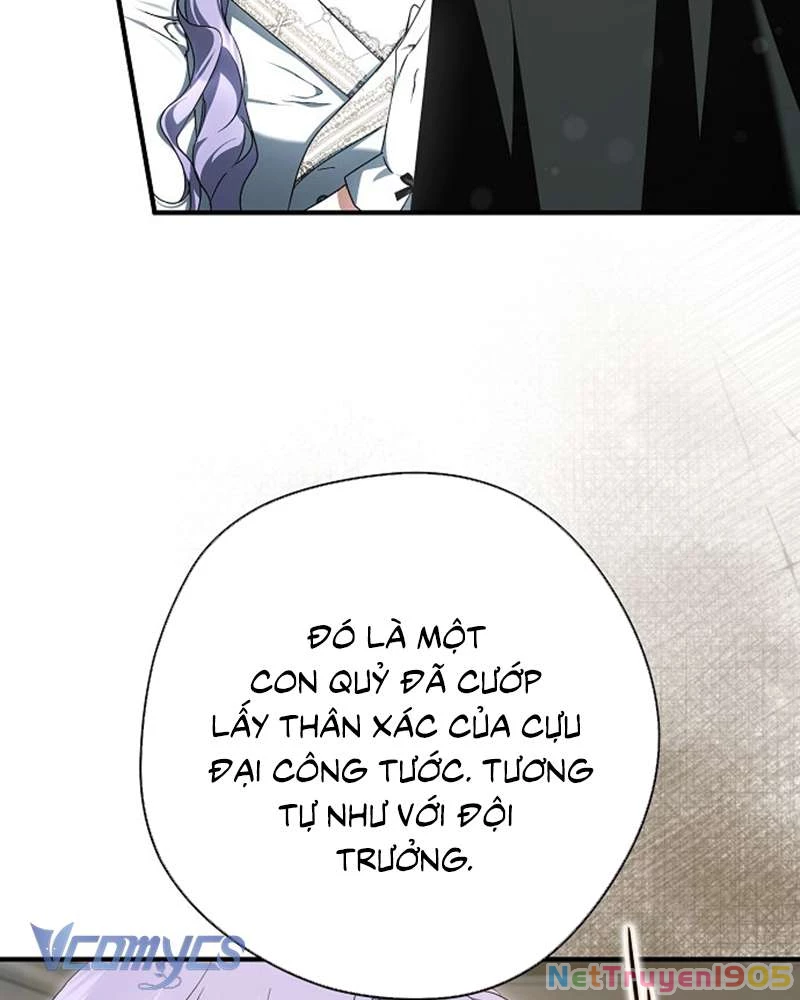 Các Nam Chính Đã Bị Nữ Phụ Cướp Mất Chapter 57 - 82