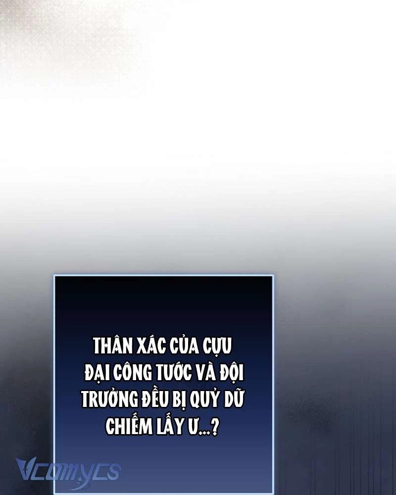 Các Nam Chính Đã Bị Nữ Phụ Cướp Mất Chapter 57 - 84