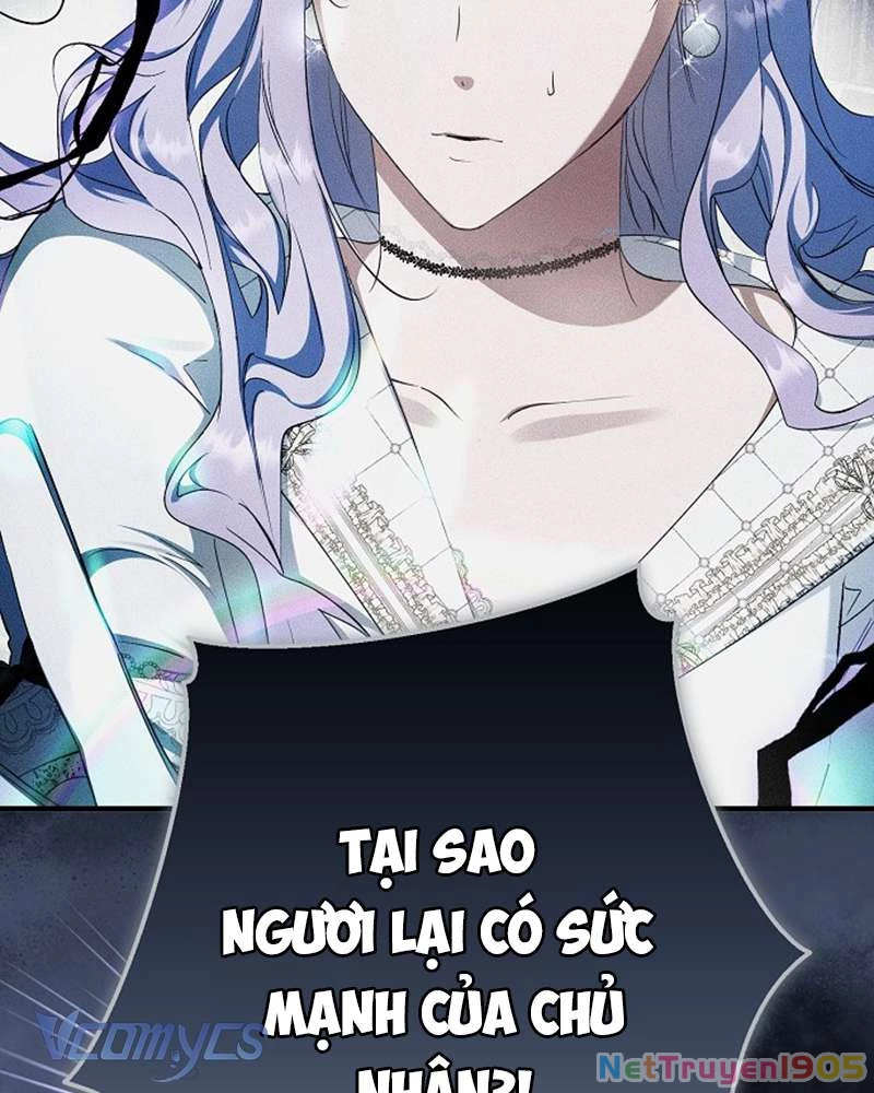Các Nam Chính Đã Bị Nữ Phụ Cướp Mất Chapter 57 - 86