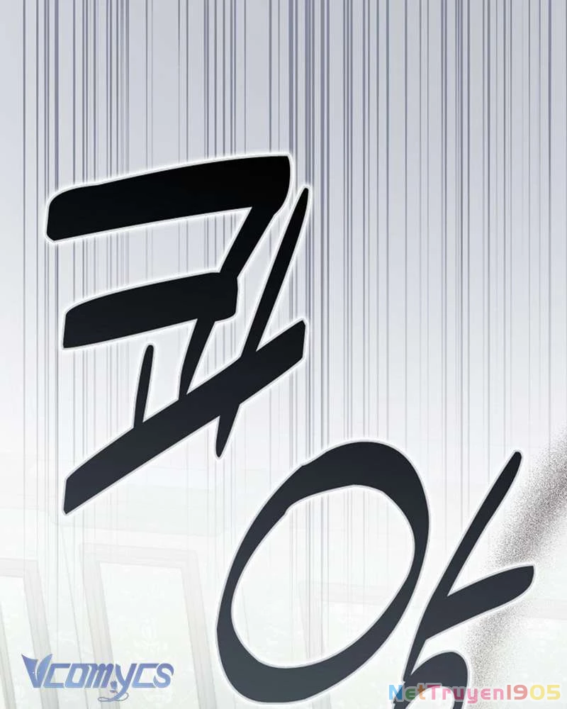 Các Nam Chính Đã Bị Nữ Phụ Cướp Mất Chapter 57 - 88