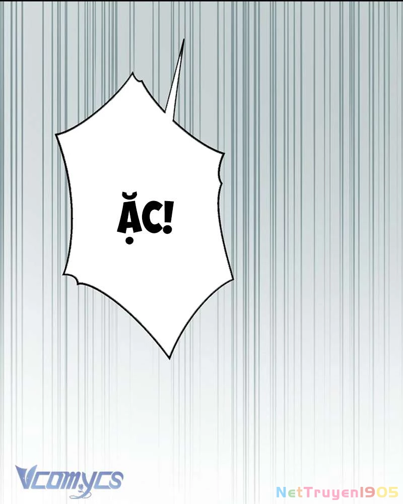 Các Nam Chính Đã Bị Nữ Phụ Cướp Mất Chapter 57 - 91