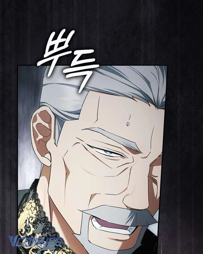Các Nam Chính Đã Bị Nữ Phụ Cướp Mất Chapter 57 - 94