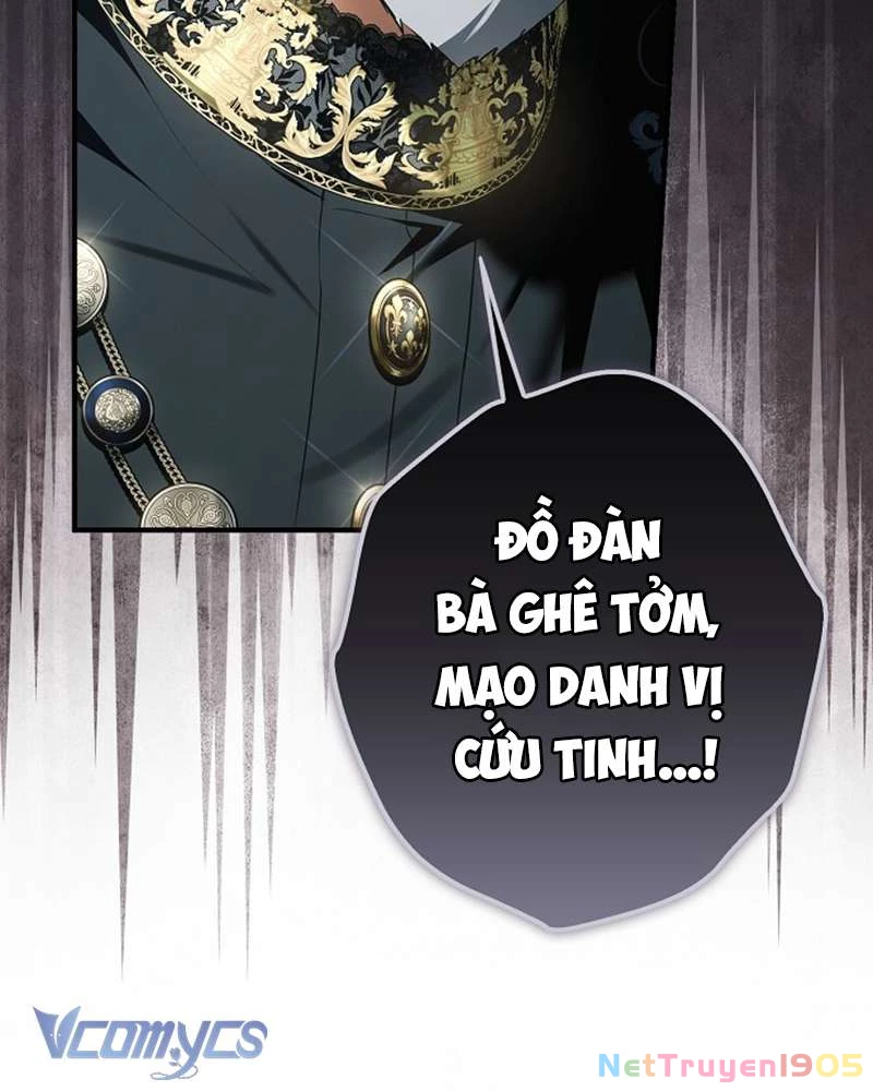 Các Nam Chính Đã Bị Nữ Phụ Cướp Mất Chapter 57 - 95