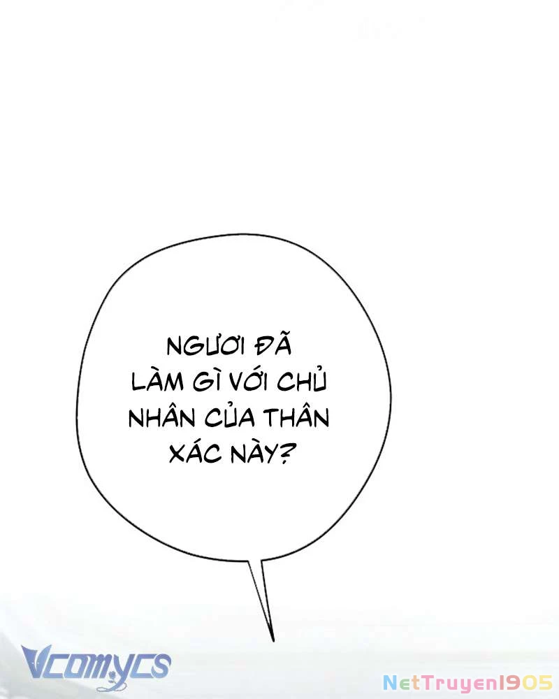 Các Nam Chính Đã Bị Nữ Phụ Cướp Mất Chapter 57 - 96