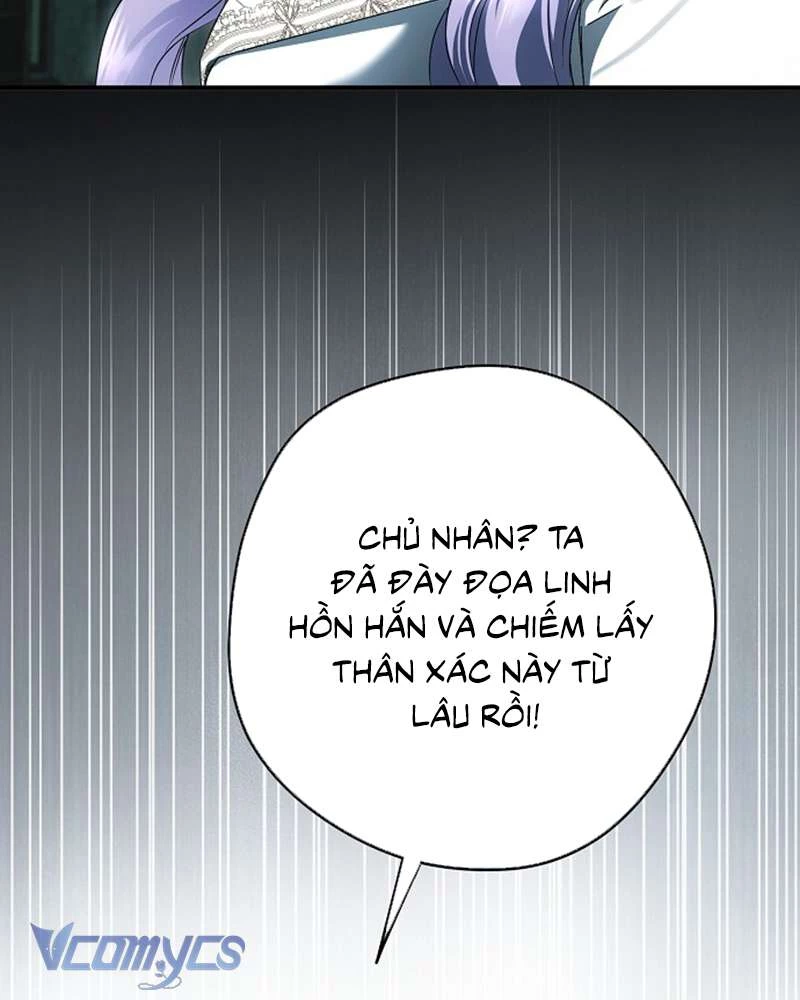 Các Nam Chính Đã Bị Nữ Phụ Cướp Mất Chapter 57 - 98