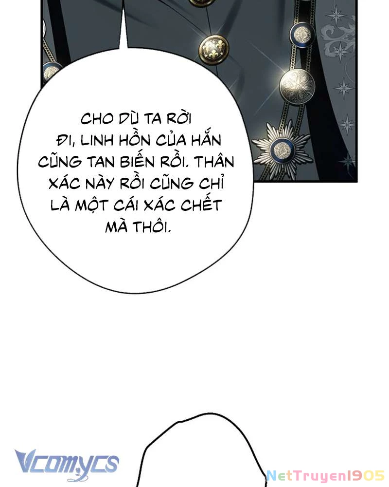 Các Nam Chính Đã Bị Nữ Phụ Cướp Mất Chapter 57 - 100