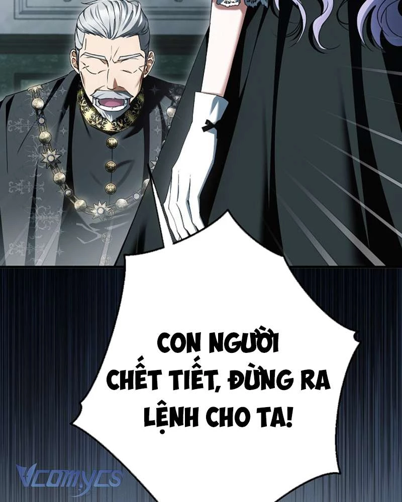 Các Nam Chính Đã Bị Nữ Phụ Cướp Mất Chapter 57 - 104