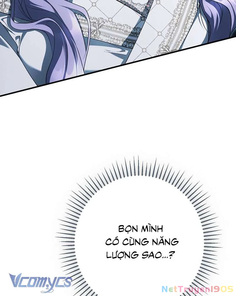 Các Nam Chính Đã Bị Nữ Phụ Cướp Mất Chapter 57 - 117
