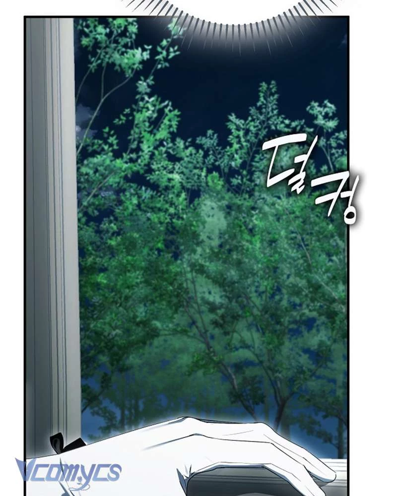 Các Nam Chính Đã Bị Nữ Phụ Cướp Mất Chapter 57 - 118