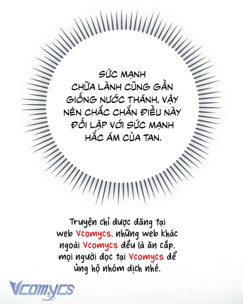 Các Nam Chính Đã Bị Nữ Phụ Cướp Mất Chapter 57 - 120