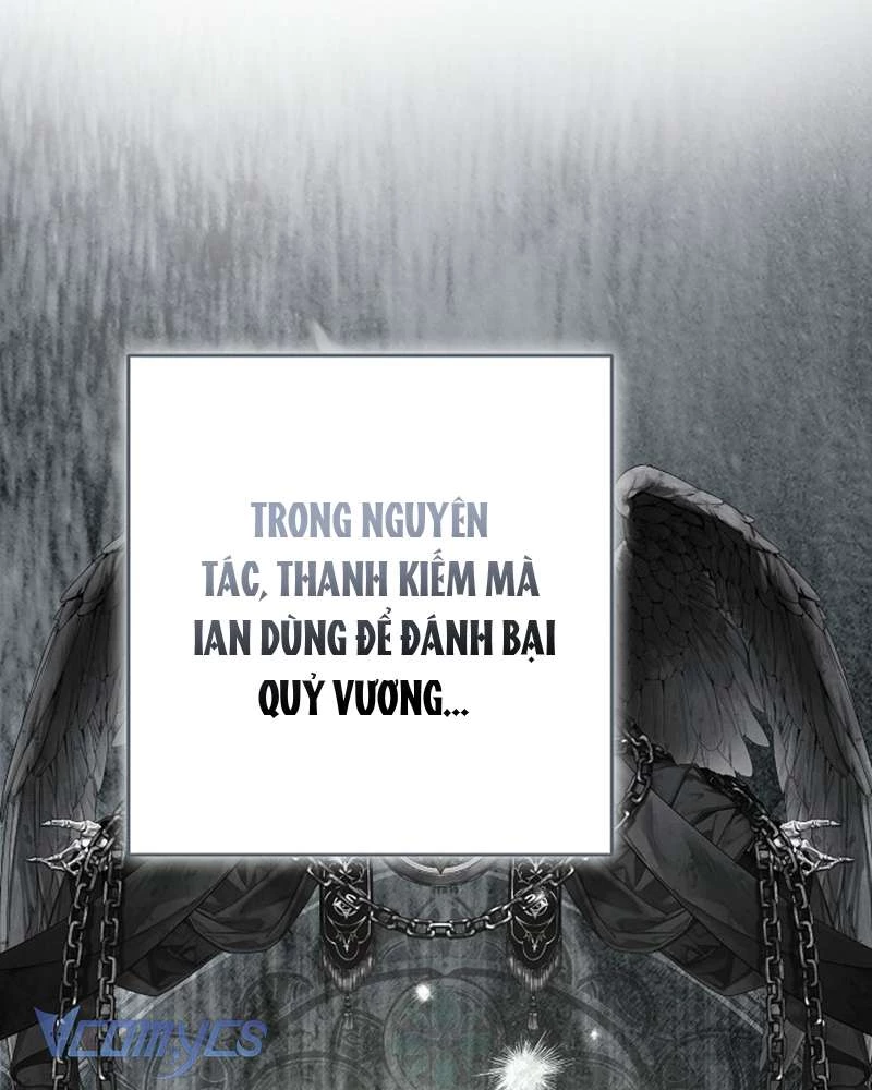 Các Nam Chính Đã Bị Nữ Phụ Cướp Mất Chapter 57 - 121
