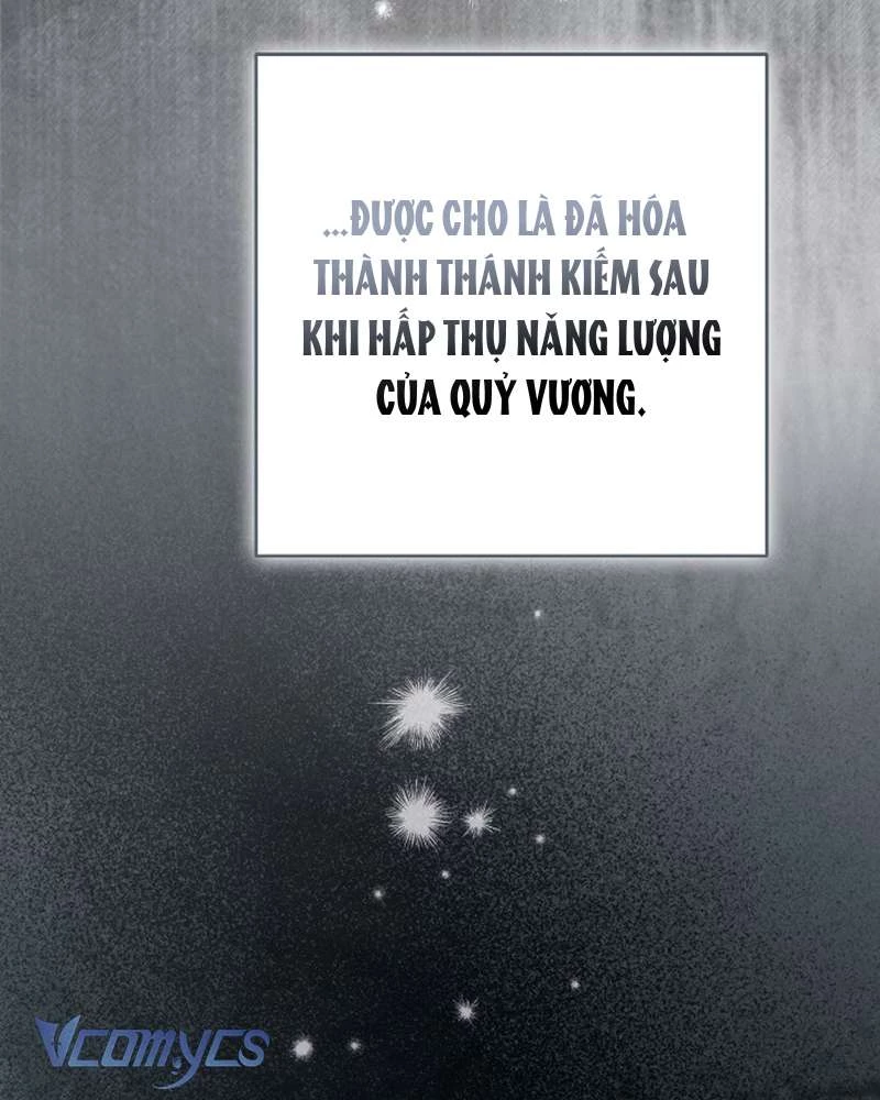 Các Nam Chính Đã Bị Nữ Phụ Cướp Mất Chapter 57 - 124