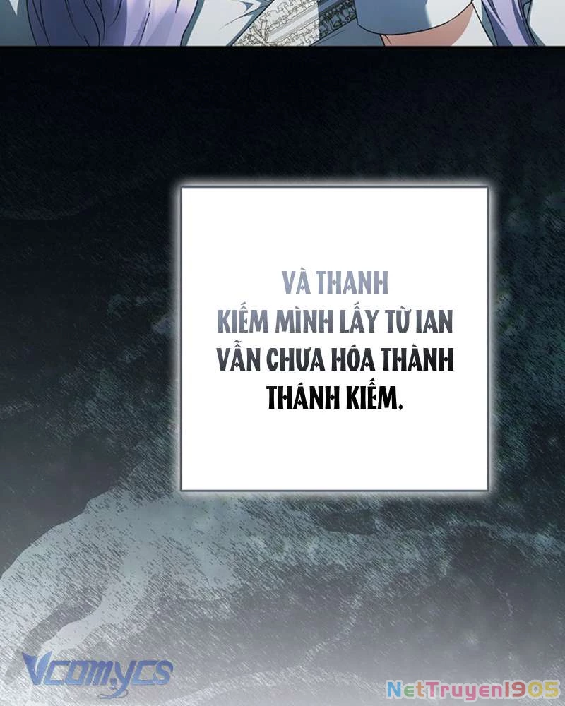Các Nam Chính Đã Bị Nữ Phụ Cướp Mất Chapter 57 - 127
