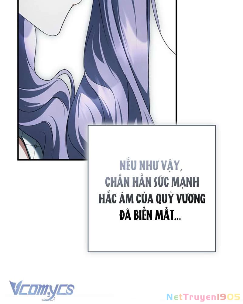 Các Nam Chính Đã Bị Nữ Phụ Cướp Mất Chapter 57 - 129