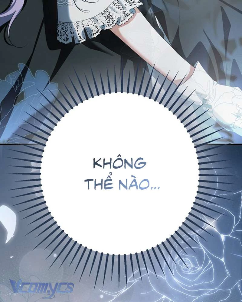 Các Nam Chính Đã Bị Nữ Phụ Cướp Mất Chapter 57 - 132