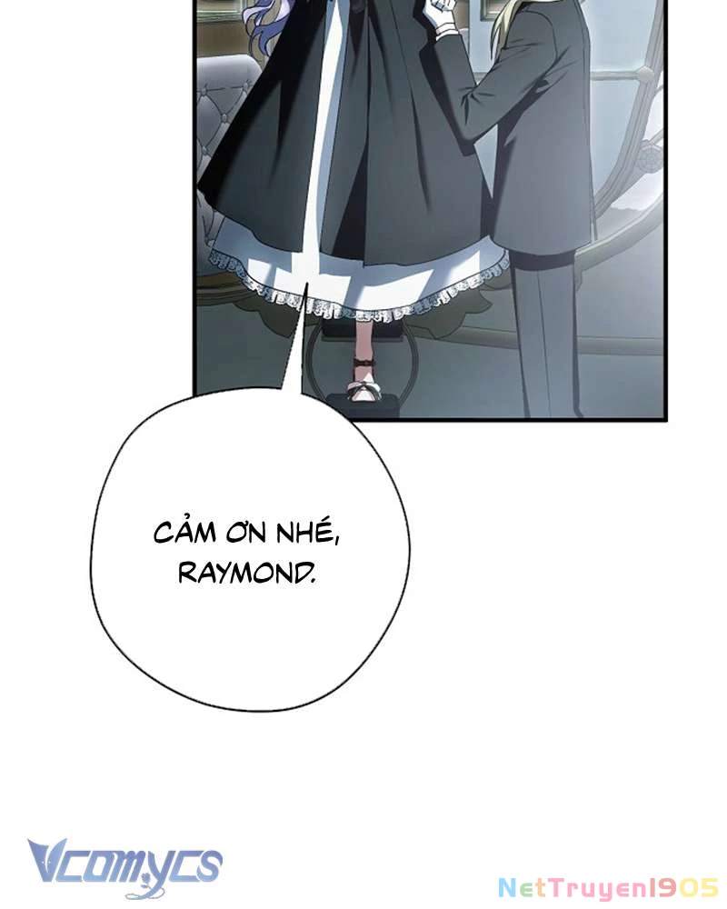 Các Nam Chính Đã Bị Nữ Phụ Cướp Mất Chapter 57 - 135