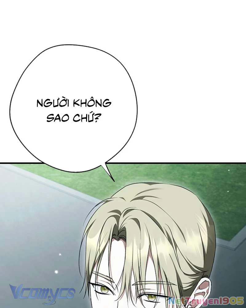 Các Nam Chính Đã Bị Nữ Phụ Cướp Mất Chapter 57 - 136